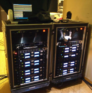 rack.jpg